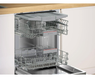 Zmywarka BOSCH SMV4EVX00E 60cm, 14kpl, Home Connect, VarioDrawer, ExtraDry, InfoLight, AquaStop, Favourite, Silent 50°C ,3kosz - 1350398 - zdjęcie 6